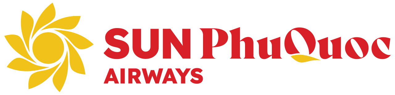 Sun PhuQuoc Airways (9G)