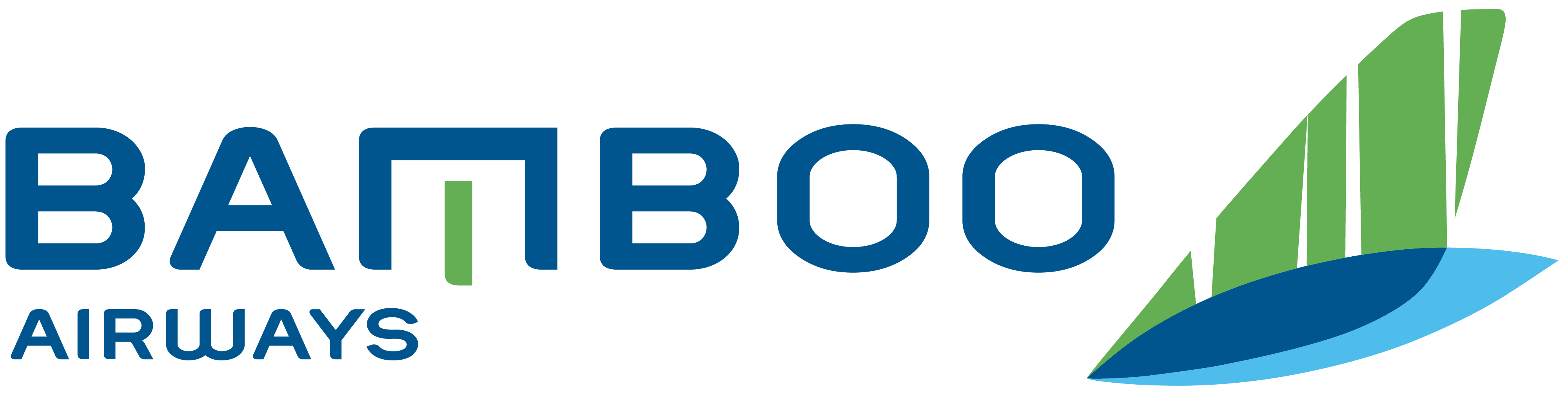 Bamboo Airways (QH)