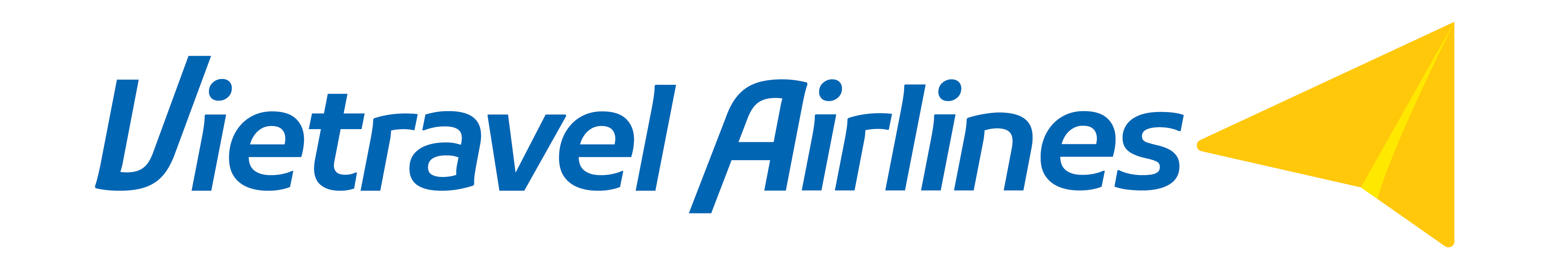 Vietravel Airline (VU)